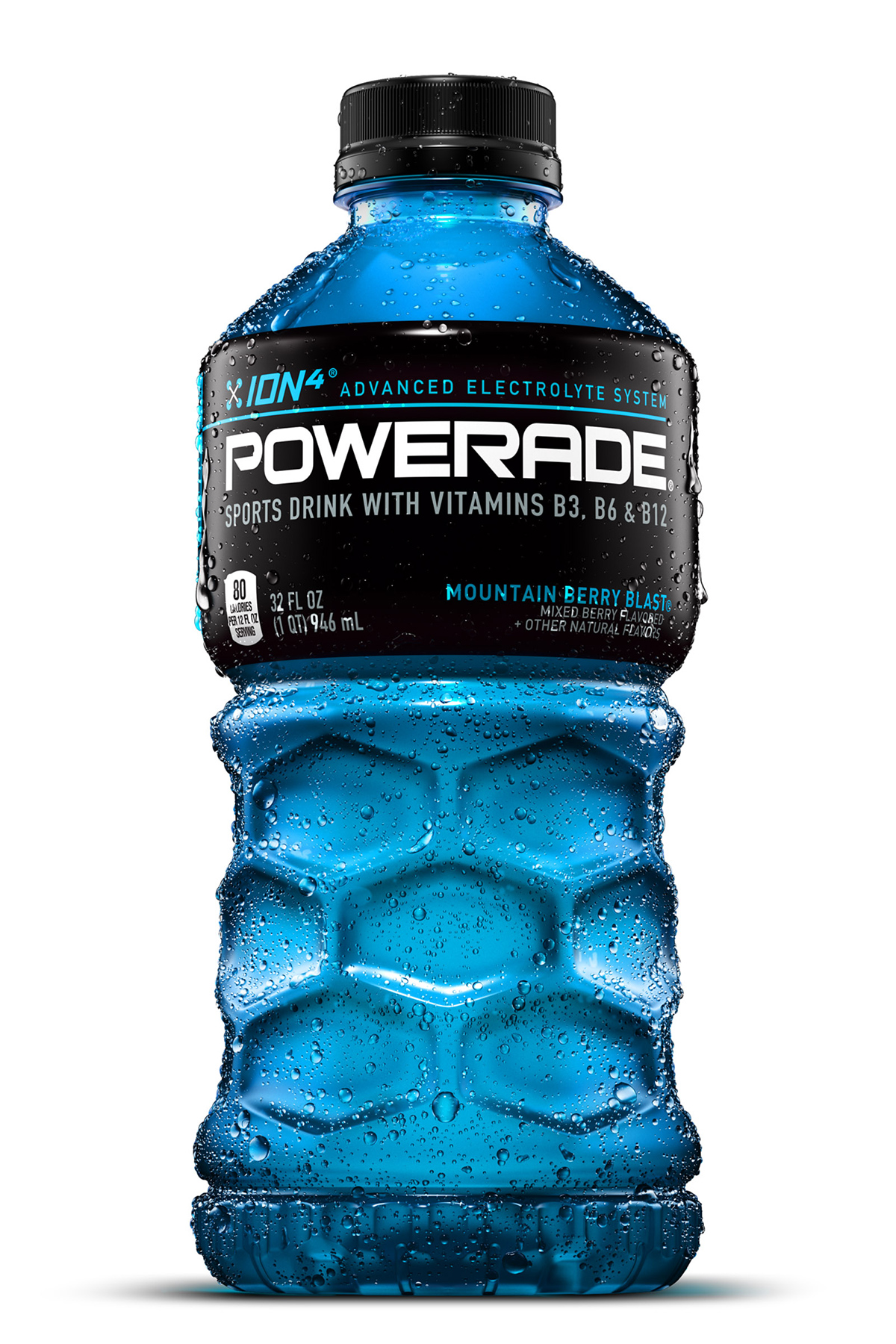 Power ride. Паурейд. Синий напиток Powerade. Powerade Ледяная буря. Powerade 946.